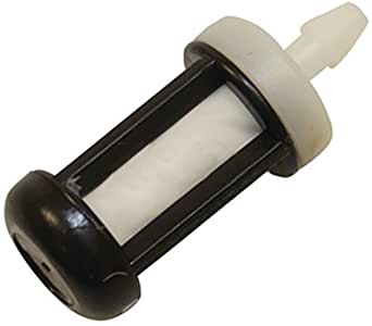 Aftermarket Fuel Filter For Stihl 0000-350-3506